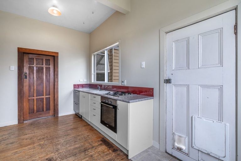 Photo of property in 302 Gore Street, Bluff, 9814