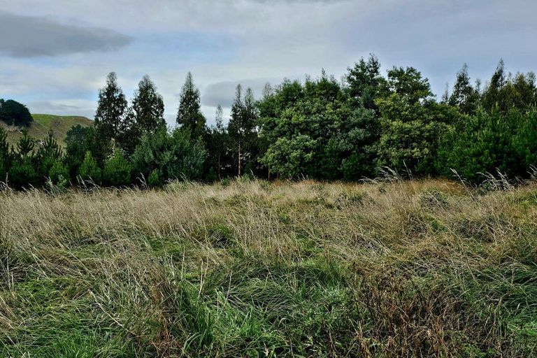 Photo of property in 336 Makomako Road, Pahiatua, 4983