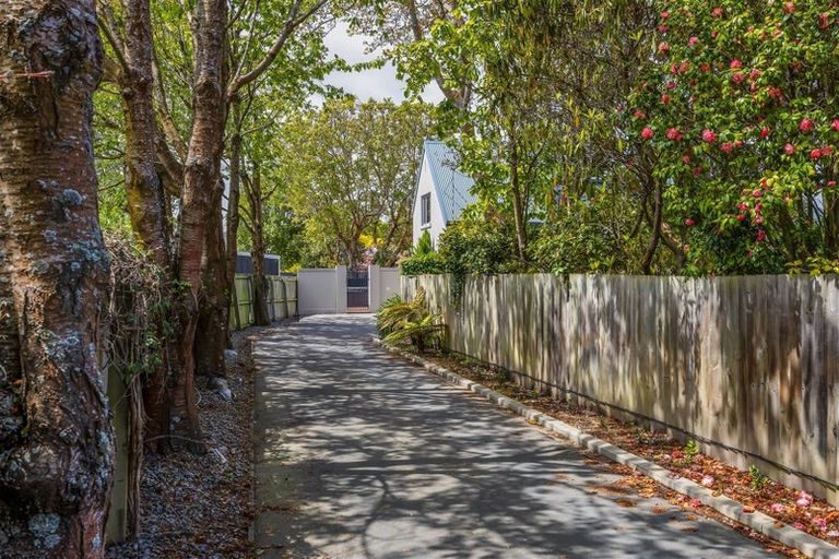 Photo of property in 68a Condell Avenue, Papanui, Christchurch, 8053