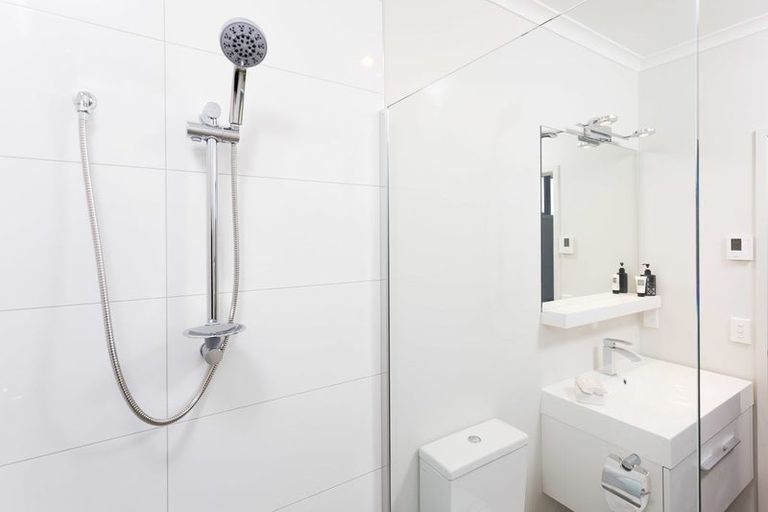 Photo of property in 32 Hitchen Road, Pokeno, 2402