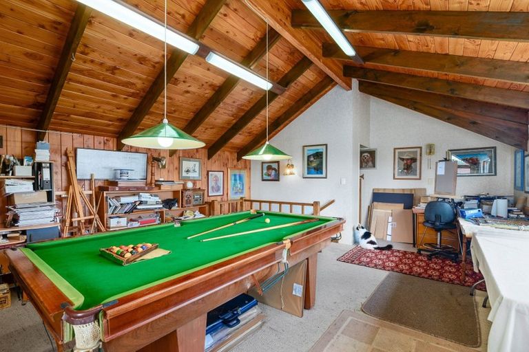 Photo of property in 22 Maida Vale Street, Fenton Park, Rotorua, 3010