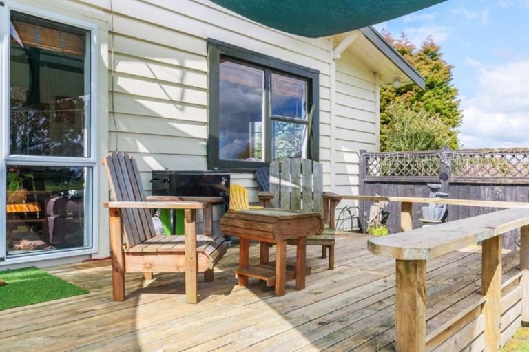 Photo of property in 93 East Parkdale Street, Tokoroa, 3420