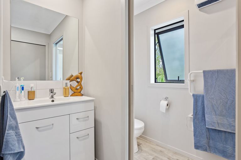 Photo of property in 41 Rata Street, Te Kauwhata, 3710