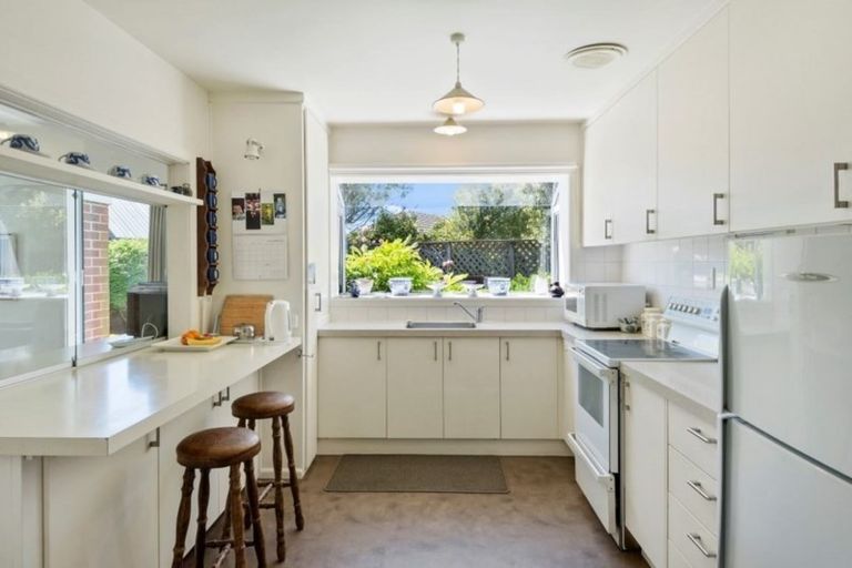 Photo of property in 7 Chilcombe Street, Ilam, Christchurch, 8041