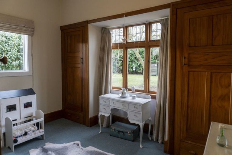 Photo of property in 146 Smithfield Road, Elgin, Ashburton, 7772