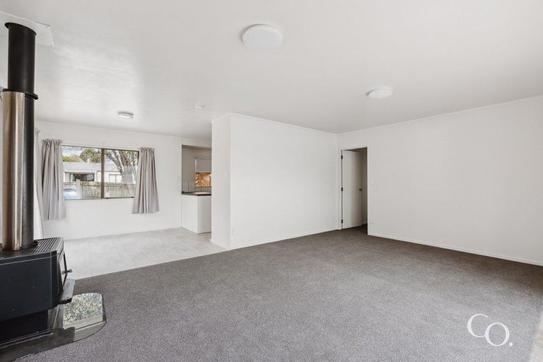 Photo of property in 16 Pelorus Street, Welcome Bay, Tauranga, 3112