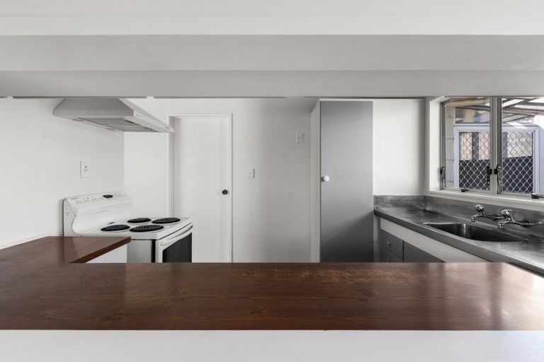 Photo of property in 235b Flaxmere Avenue, Flaxmere, Hastings, 4120