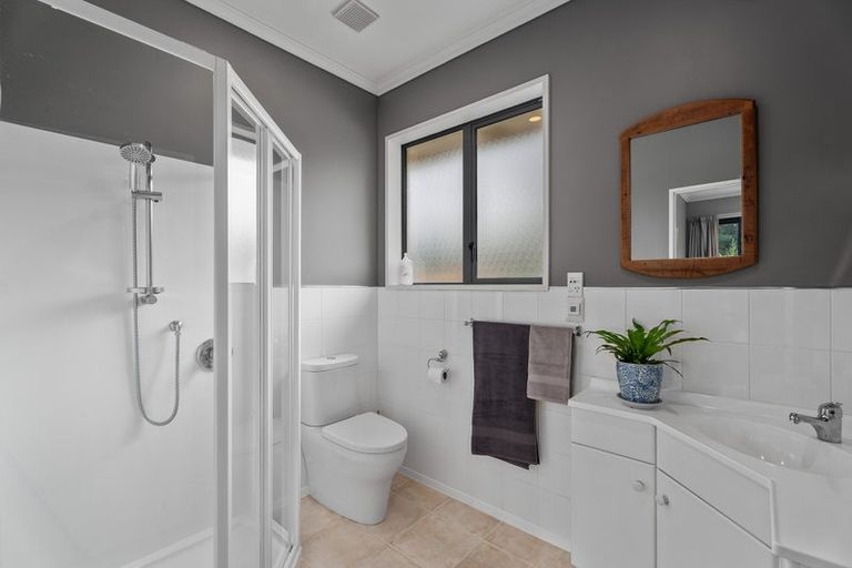 Photo of property in Spring Grove, 247a Bannockburn Road, Cromwell, 9384