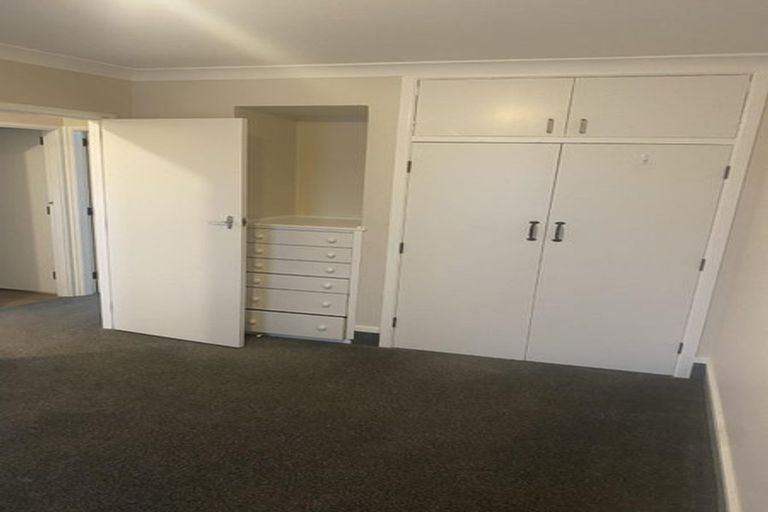 Photo of property in 14-16 Mako Mako Road, Levin, 5510