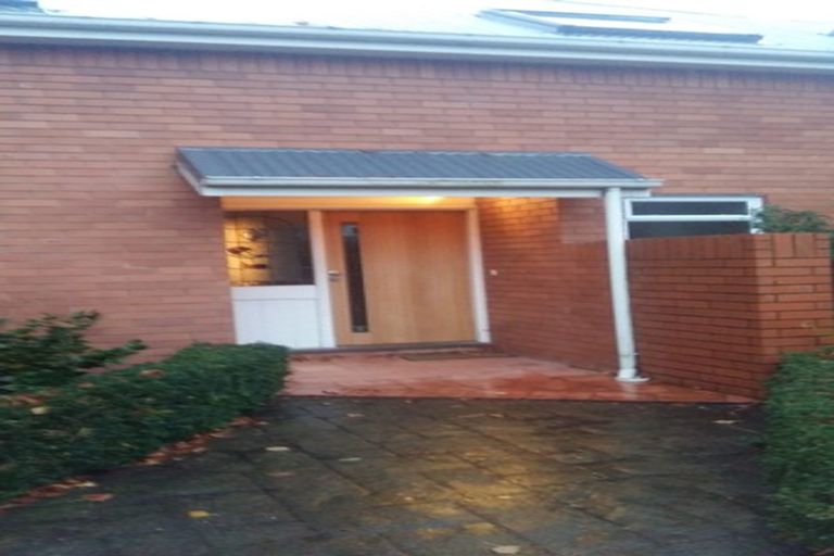 Photo of property in 1/101 Mays Road, St Albans, Christchurch, 8052