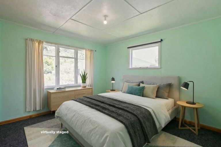 Photo of property in 94 Main Rd Havelock, Havelock, 7100