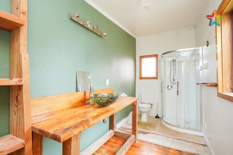 Photo of property in 76 Earn Street, Appleby, Invercargill, 9812