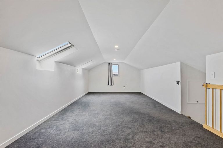 Photo of property in 46 Contrail Street, Wigram, Christchurch, 8042
