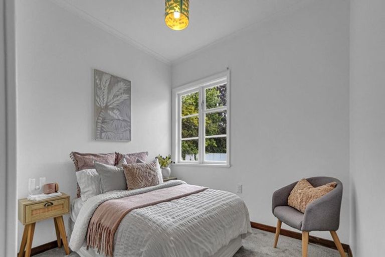 Photo of property in 48 Harrison Street, Mairehau, Christchurch, 8013