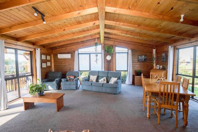 Photo of property in 23b Front Miranda Road, Waitakaruru, Thames, 3576