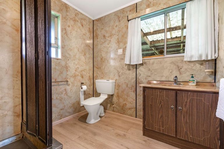 Photo of property in 57 Holyoake Crescent, Kawerau, 3127