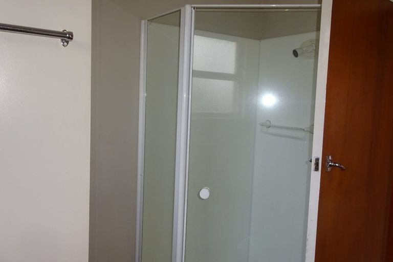 Photo of property in 2/254 Main Road North, Redwood, Christchurch, 8051