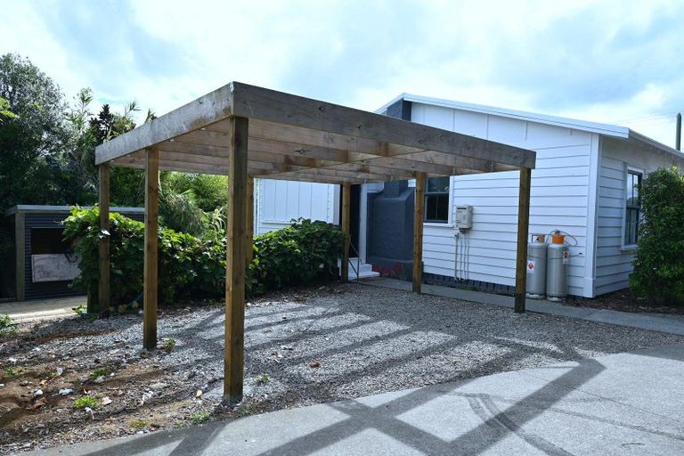 Photo of property in 39 Station Road, Te Kamo, 0112