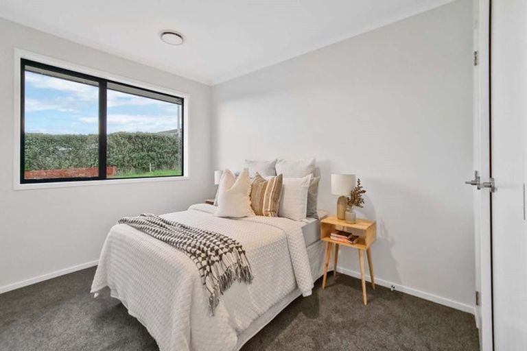 Photo of property in 12 Towhai Crescent, Owhata, Rotorua, 3010