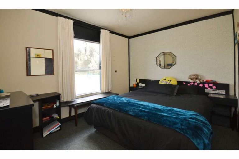 Photo of property in 413 Otaha Road, Kaeo, Kerikeri, 0295