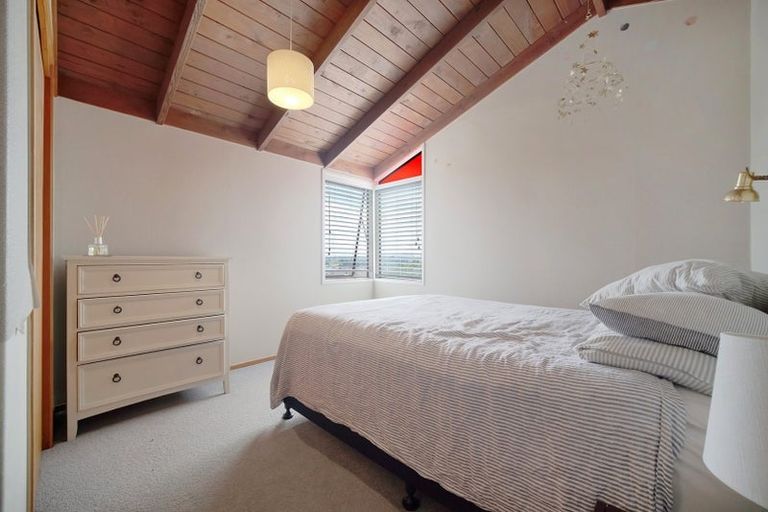 Photo of property in 11 Dunolly Place, Pukekohe, 2120