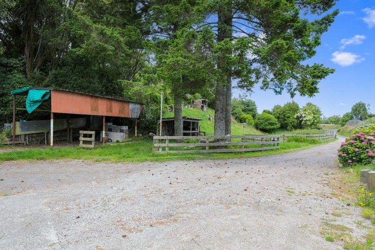 Photo of property in 961b Hamurana Road, Hamurana, Rotorua, 3097