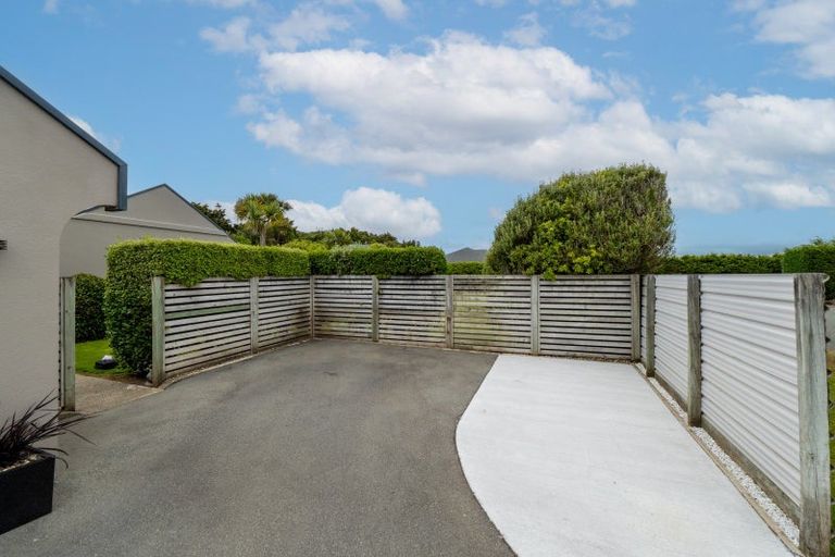 Photo of property in 17 Raeburn Avenue, Otatara, Invercargill, 9879