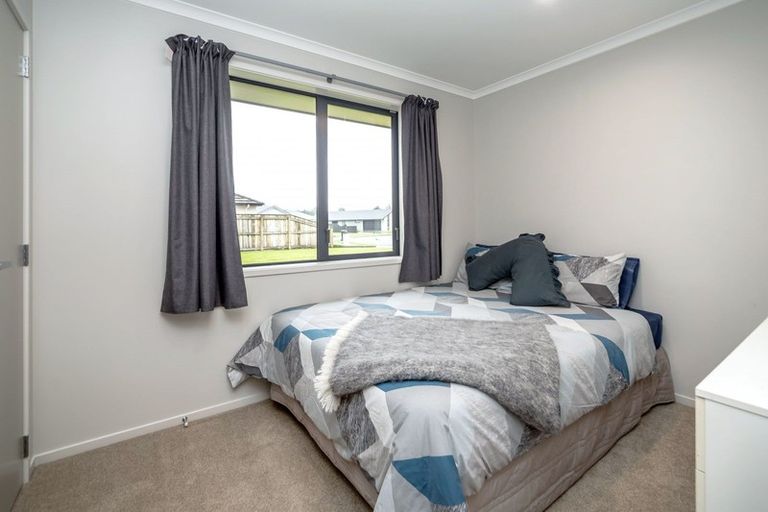 Photo of property in 13 Stoneleigh Drive, Solway, Masterton, 5810