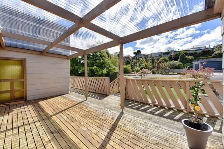 Photo of property in 32 Joseph Street, Gore, 9710