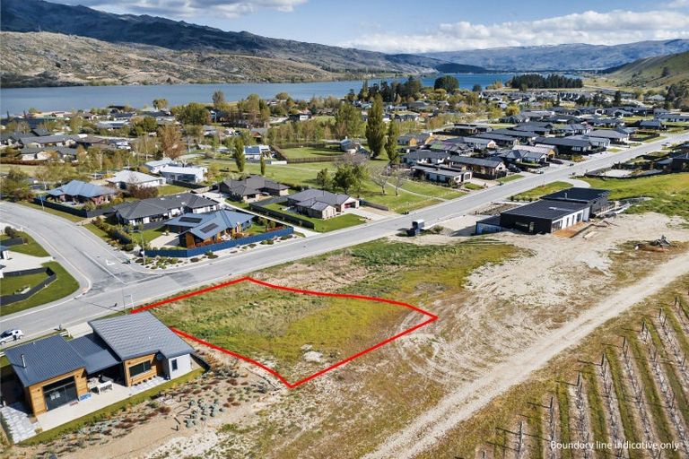 Photo of property in 65 Stratford Drive, Mount Pisa, Cromwell, 9383