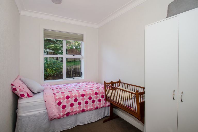 Photo of property in 27 Teignmouth Street, Abbotsford, Dunedin, 9018