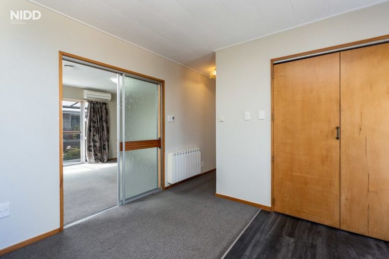Photo of property in 20b Grove Street, Saint Kilda, Dunedin, 9012