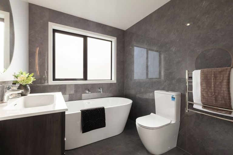 Photo of property in 12 Gaylard Avenue, Chartwell, Hamilton, 3210