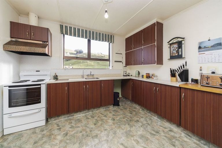 Photo of property in 7975 State Highway 1, Taihape, 4793
