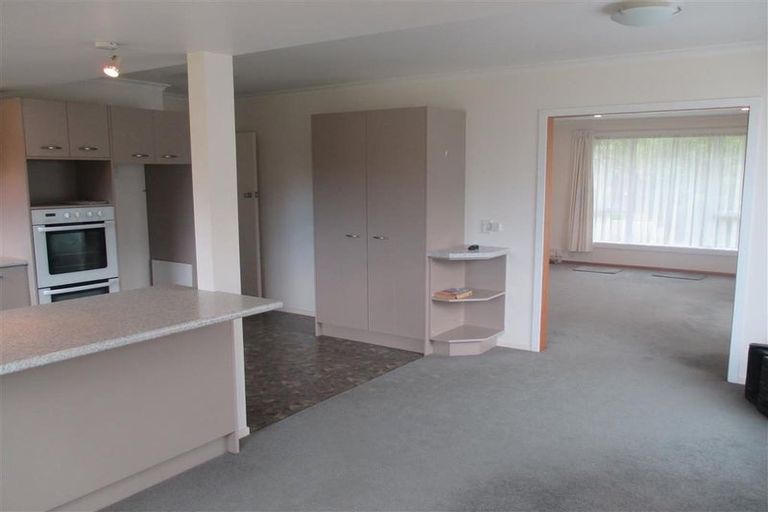 Photo of property in 6 Dix Street, Wigram, Christchurch, 8042