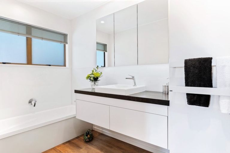 Photo of property in 345 Levers Road, Matua, Tauranga, 3110