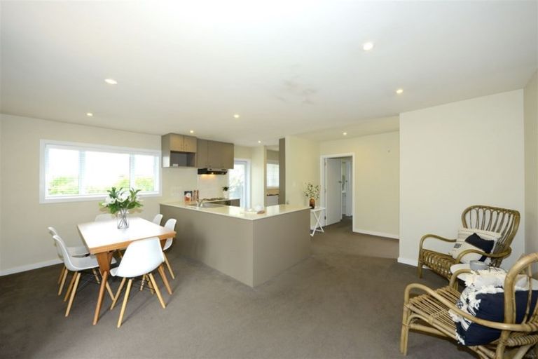 Photo of property in 51 Wilton Crescent, Bishopdale, Christchurch, 8053