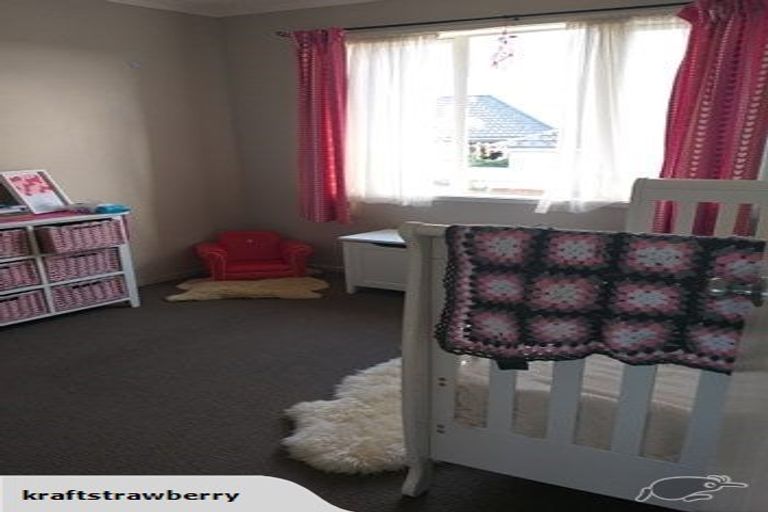 Photo of property in 90 Landing Drive, Pyes Pa, Tauranga, 3112