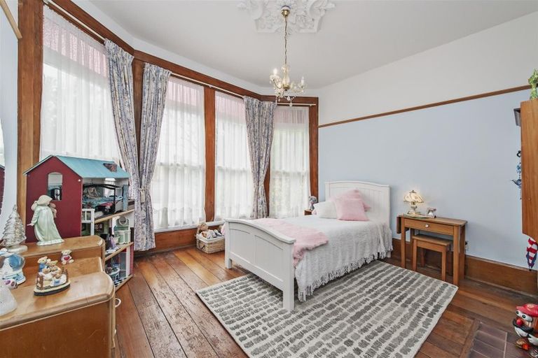 Photo of property in 605 Worcester Street, Linwood, Christchurch, 8062