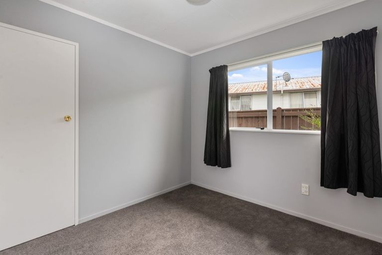 Photo of property in 14a Ruby Place, Pukehangi, Rotorua, 3015