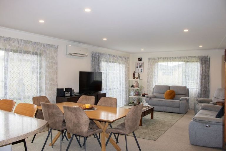 Photo of property in Parkside Villas, 17/11 Manuka Street, Matamata, 3400