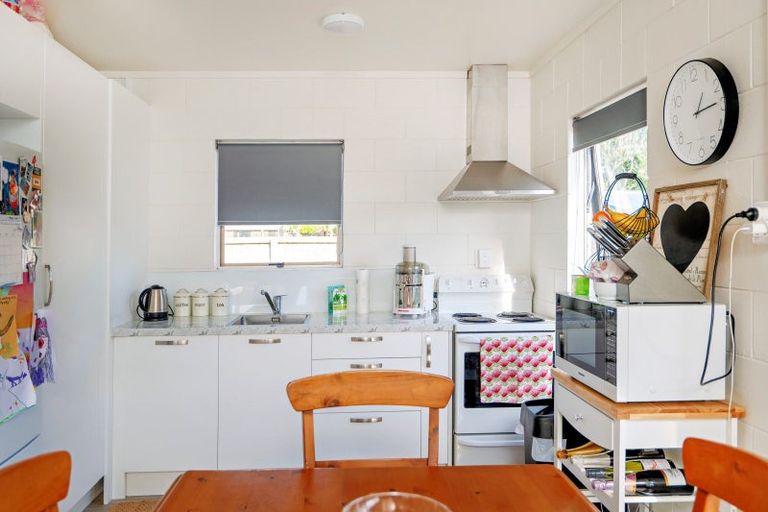 Photo of property in 2/14 Rata Street, Whakatane, 3120