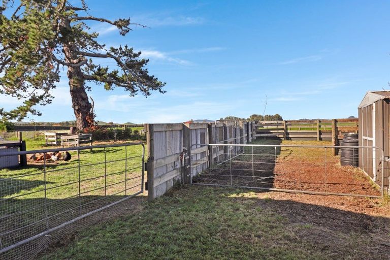 Photo of property in 1284a State Highway 26, Eureka, Hamilton, 3286