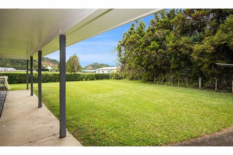 Photo of property in 25 Camelot Court, Maungatapere, Whangarei, 0179
