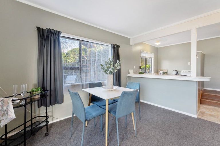 Photo of property in 167a Broderick Road, Johnsonville, Wellington, 6037