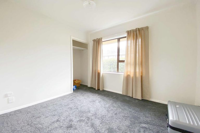 Photo of property in 43 Mcannalley Street, Manurewa East, Auckland, 2102