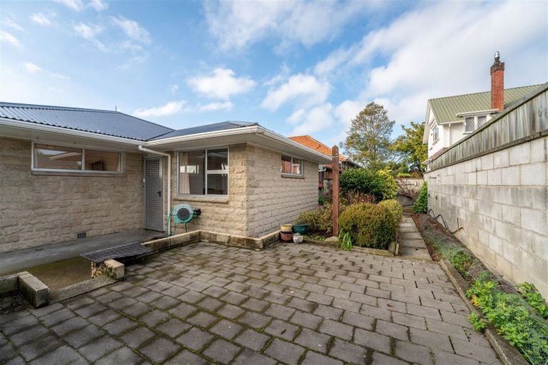 Photo of property in 2 Rugby Street, Highfield, Timaru, 7910