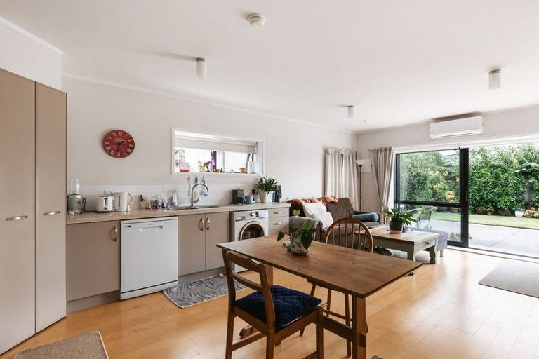 Photo of property in 24 Hawkridge Heights, Bethlehem, Tauranga, 3110