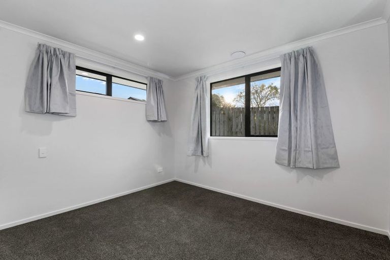 Photo of property in 12a Icarus Place, Sunnybrook, Rotorua, 3015