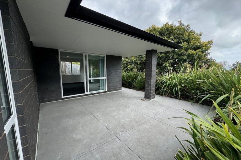 Photo of property in 8 Tangata Way, Omokoroa, 3114